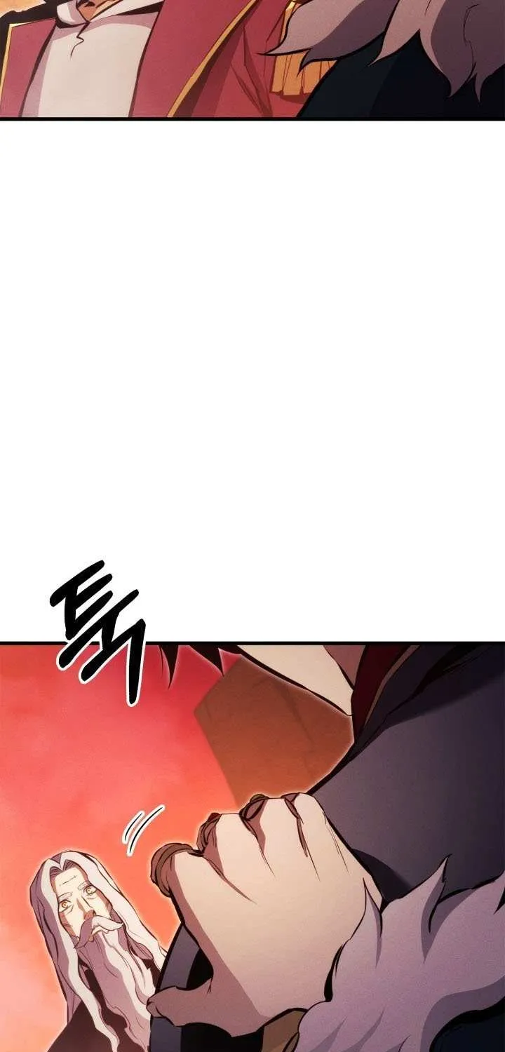 Ranker’S Return Chapter 193 page 129 - 