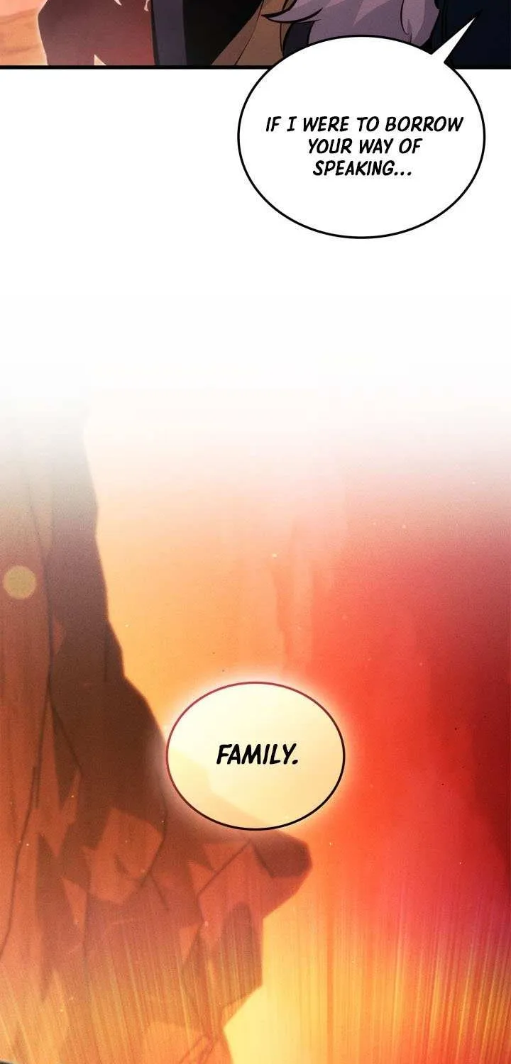 Ranker’S Return Chapter 193 page 130 - 