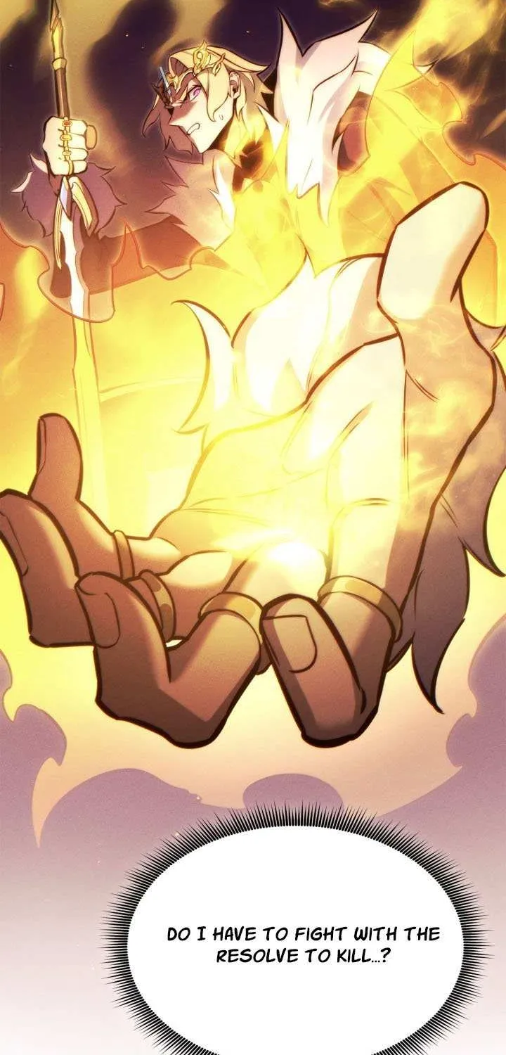 Ranker’S Return Chapter 193 page 14 - 