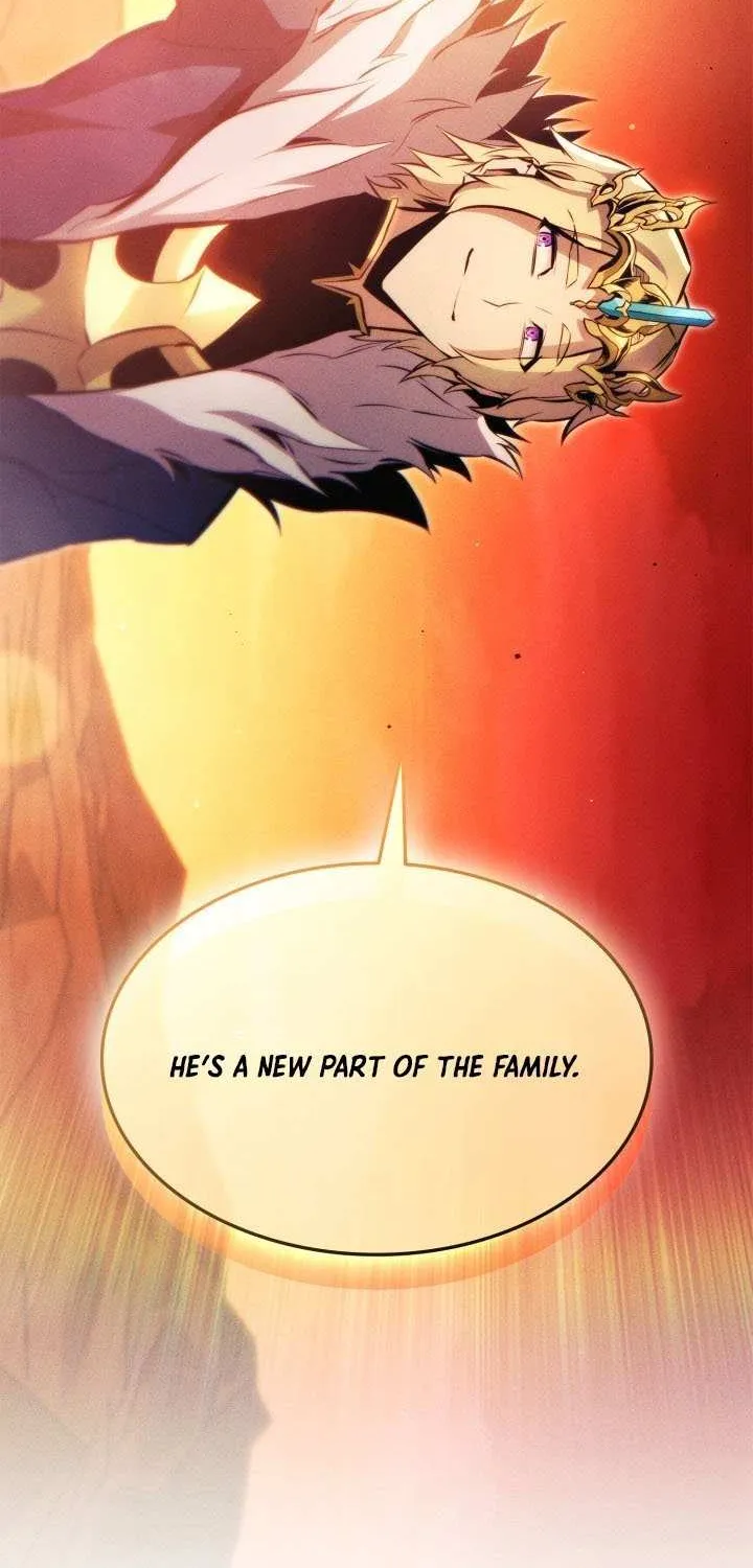 Ranker’S Return Chapter 193 page 133 - 