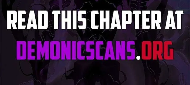 Ranker’S Return Chapter 193 page 135 - 