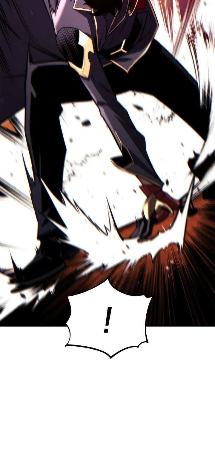 Ranker’S Return Chapter 193 page 18 - 
