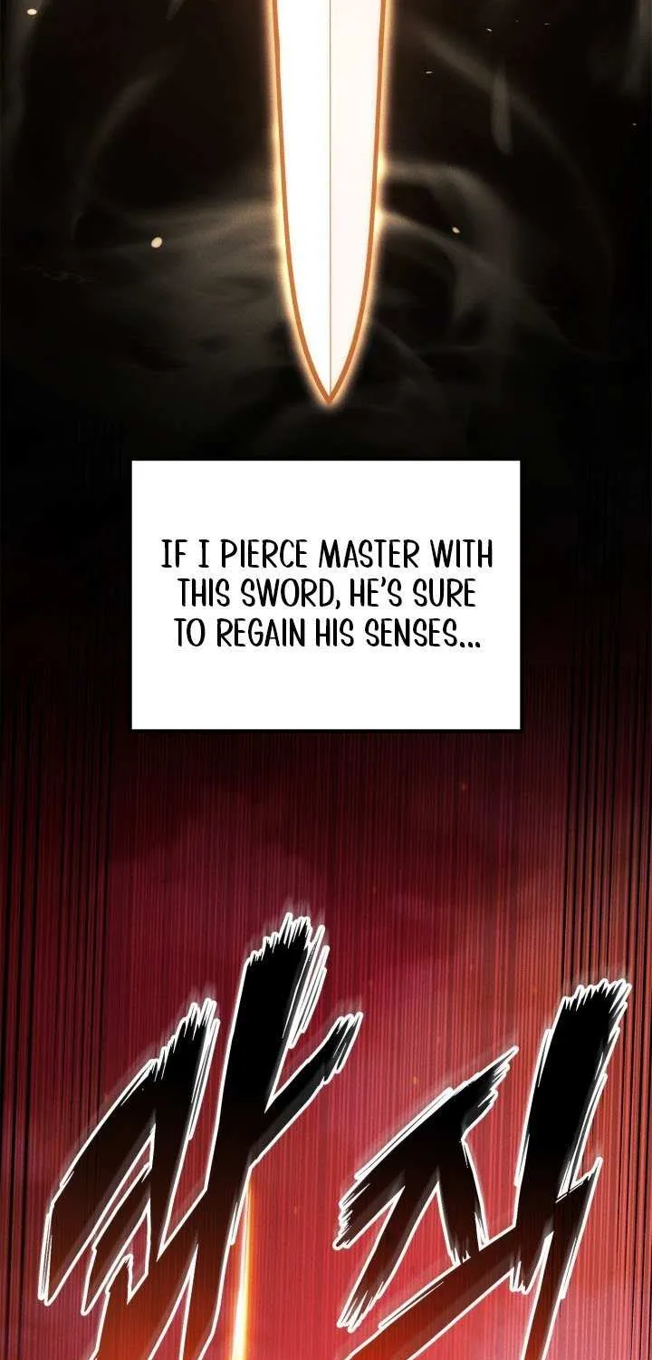 Ranker’S Return Chapter 193 page 3 - 