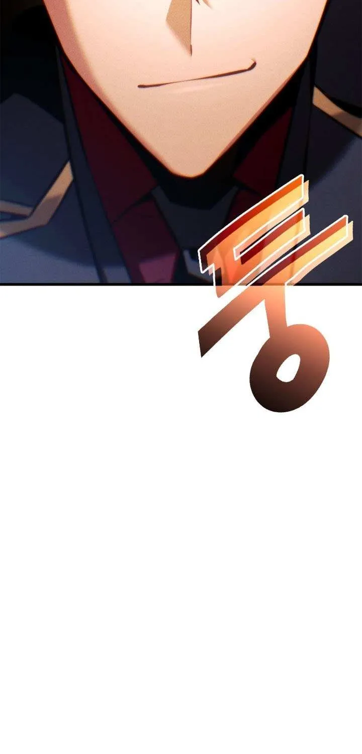 Ranker’S Return Chapter 193 page 21 - 
