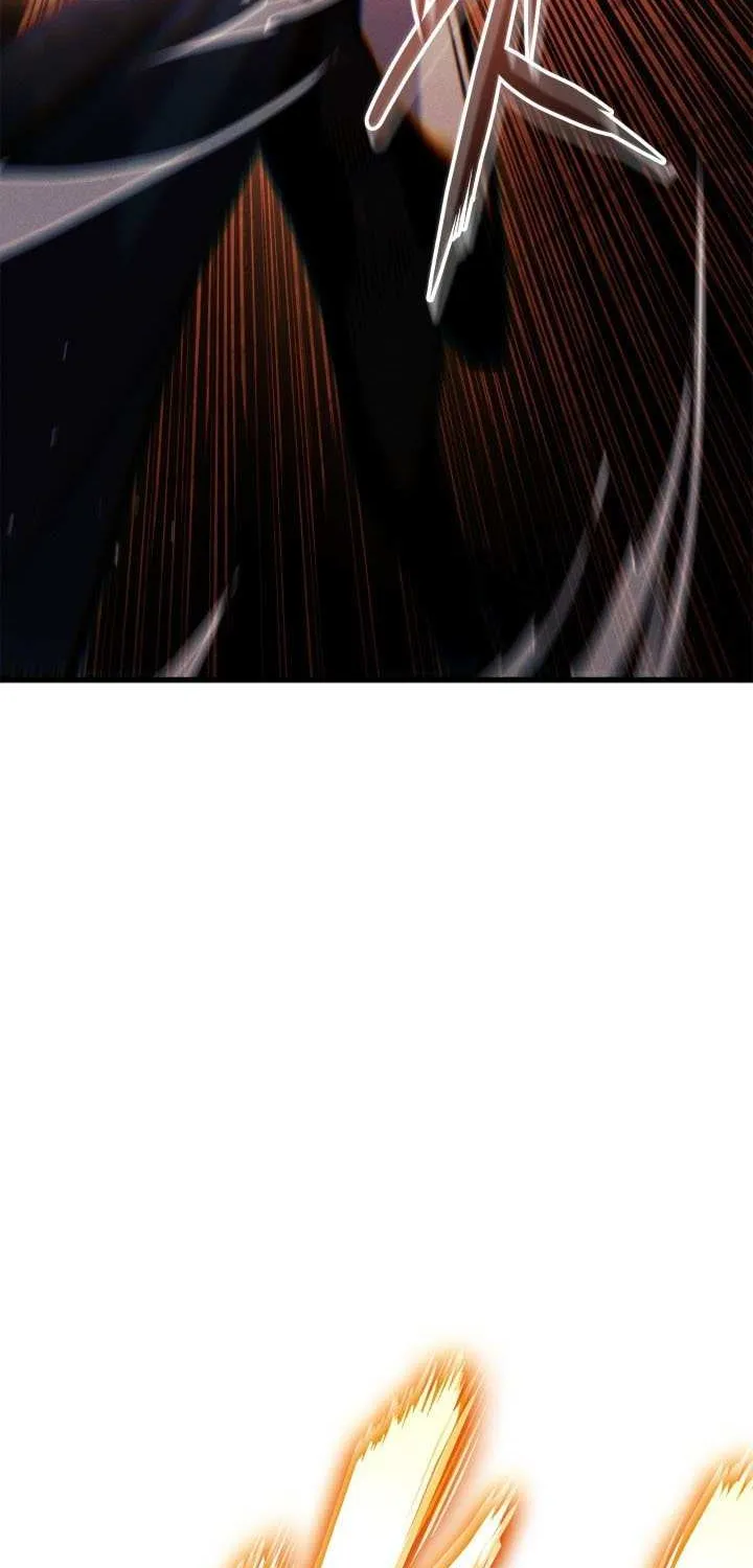 Ranker’S Return Chapter 193 page 31 - 