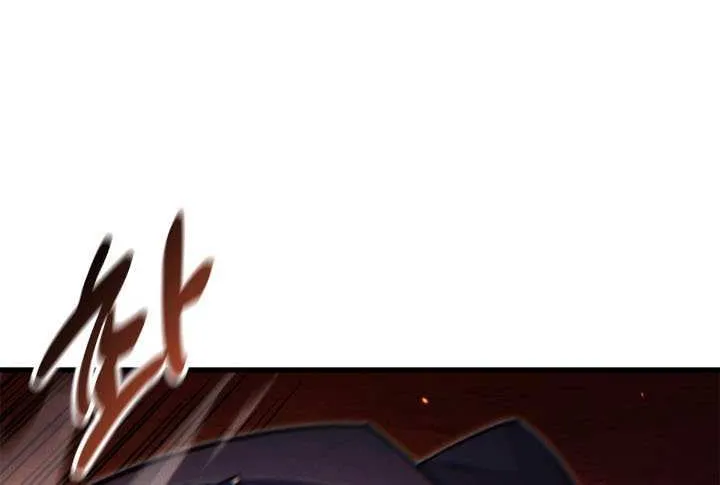 Ranker’S Return Chapter 193 page 36 - 