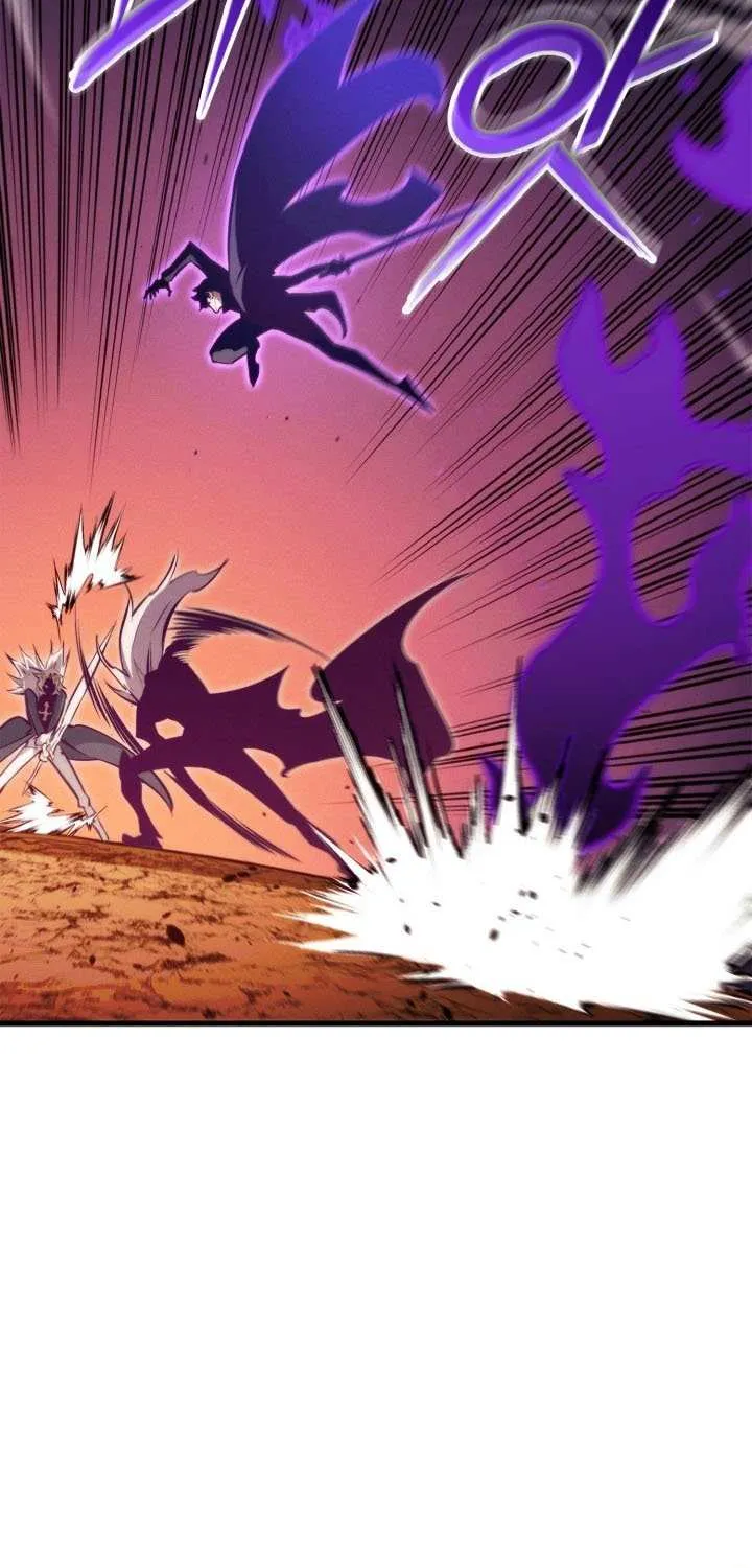Ranker’S Return Chapter 193 page 39 - 