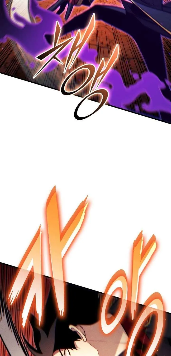 Ranker’S Return Chapter 193 page 41 - 