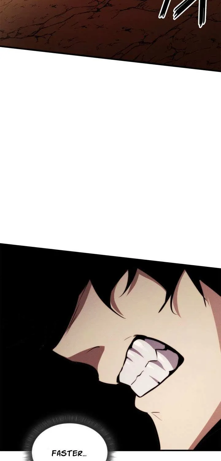 Ranker’S Return Chapter 193 page 45 - 
