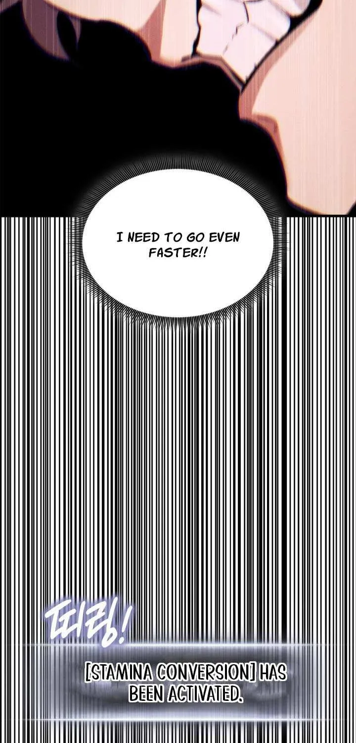 Ranker’S Return Chapter 193 page 47 - 