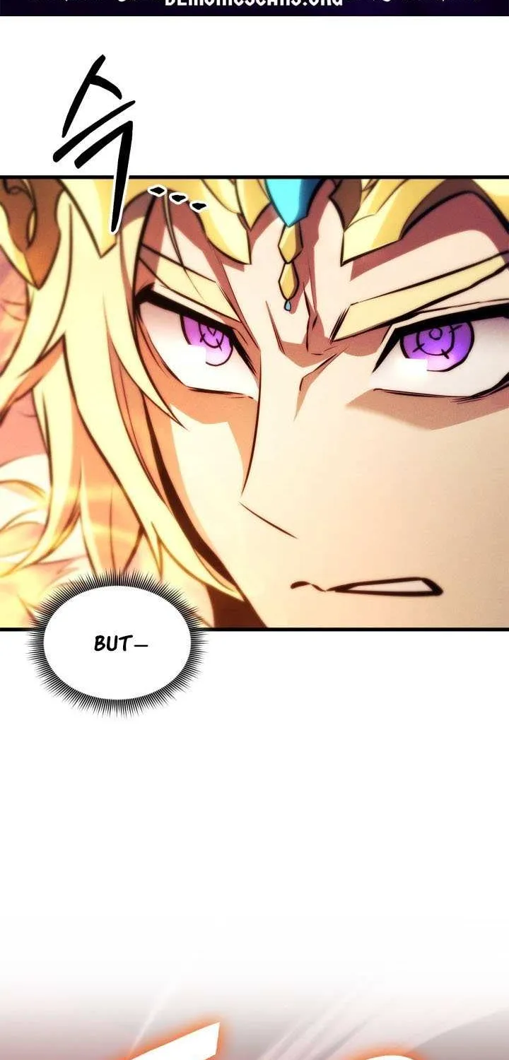 Ranker’S Return Chapter 193 page 6 - 