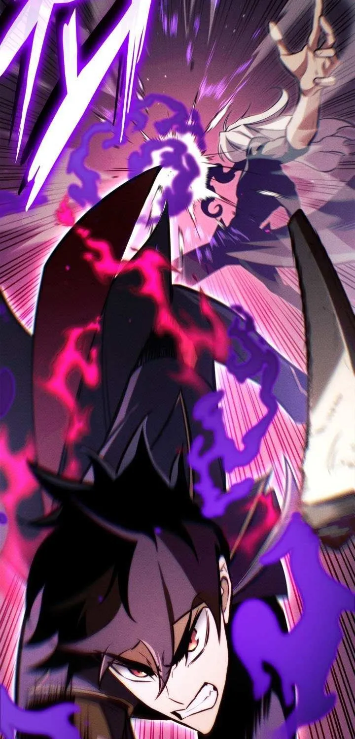 Ranker’S Return Chapter 193 page 51 - 