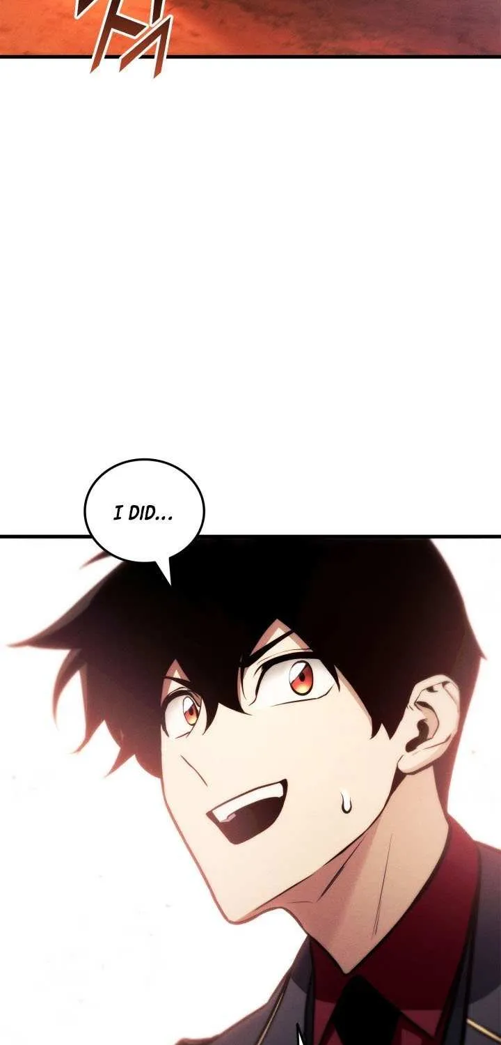 Ranker’S Return Chapter 193 page 54 - 