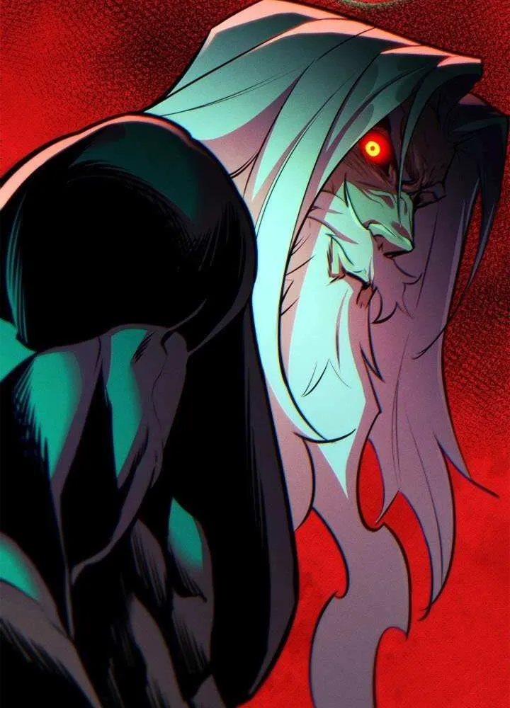 Ranker’S Return Chapter 193 page 56 - 