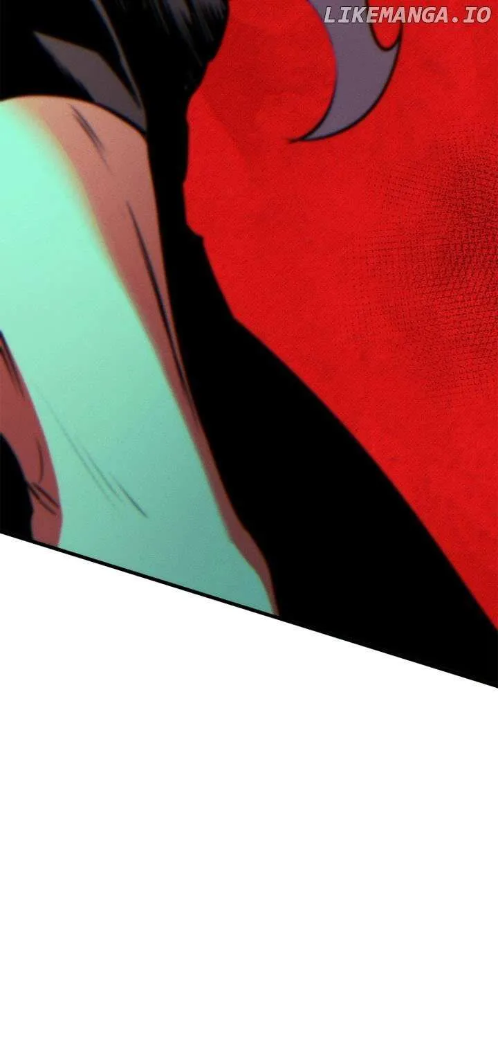Ranker’S Return Chapter 193 page 57 - 