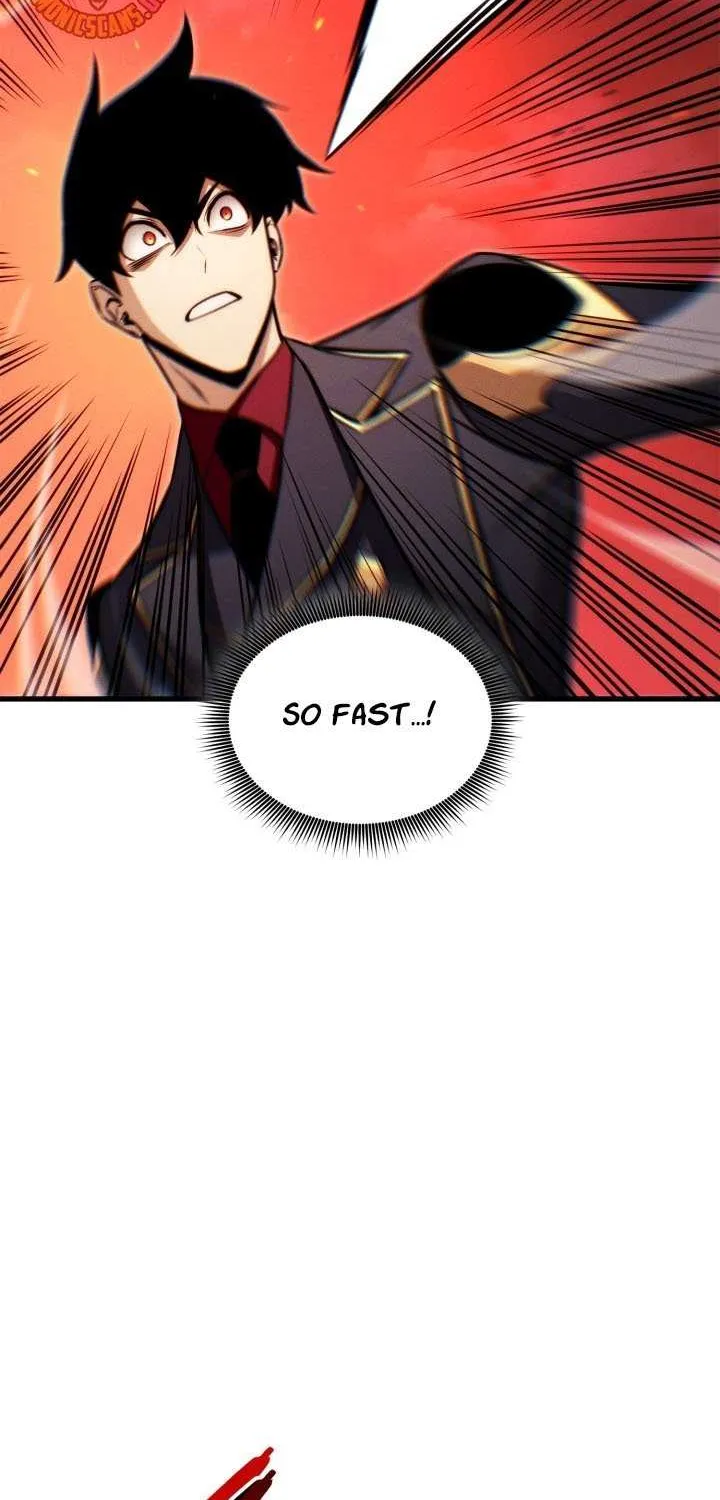 Ranker’S Return Chapter 193 page 60 - 