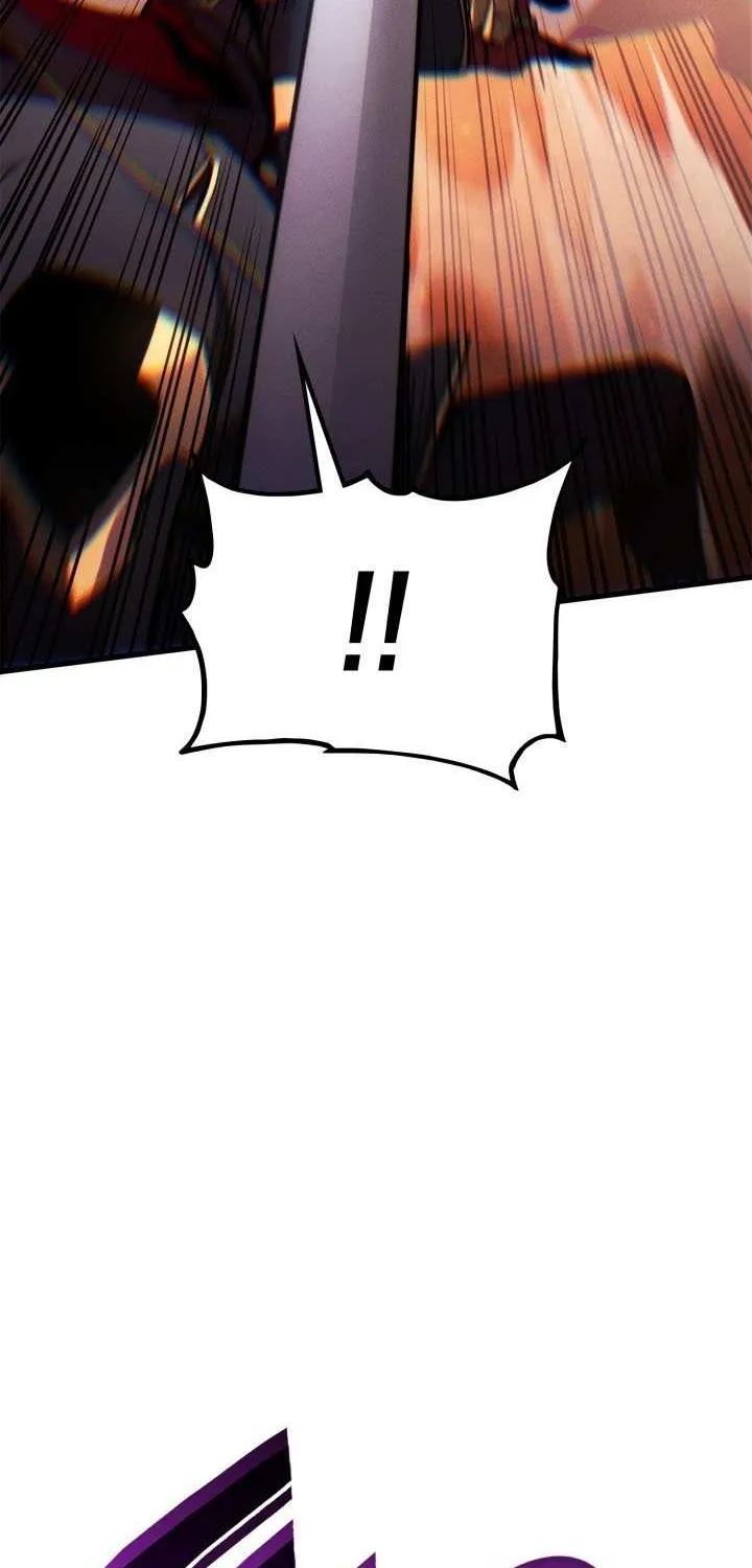 Ranker’S Return Chapter 193 page 62 - 