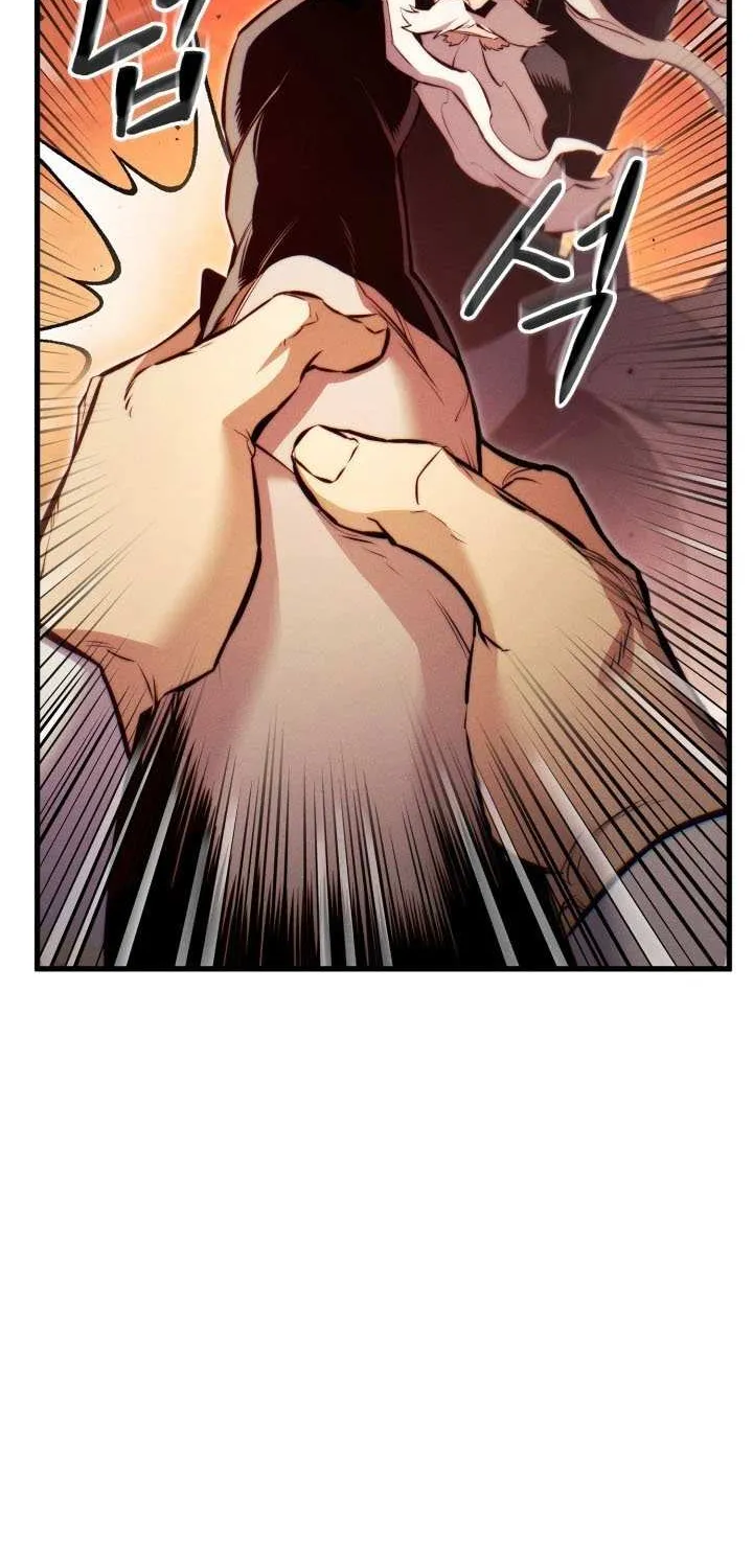 Ranker’S Return Chapter 193 page 67 - 