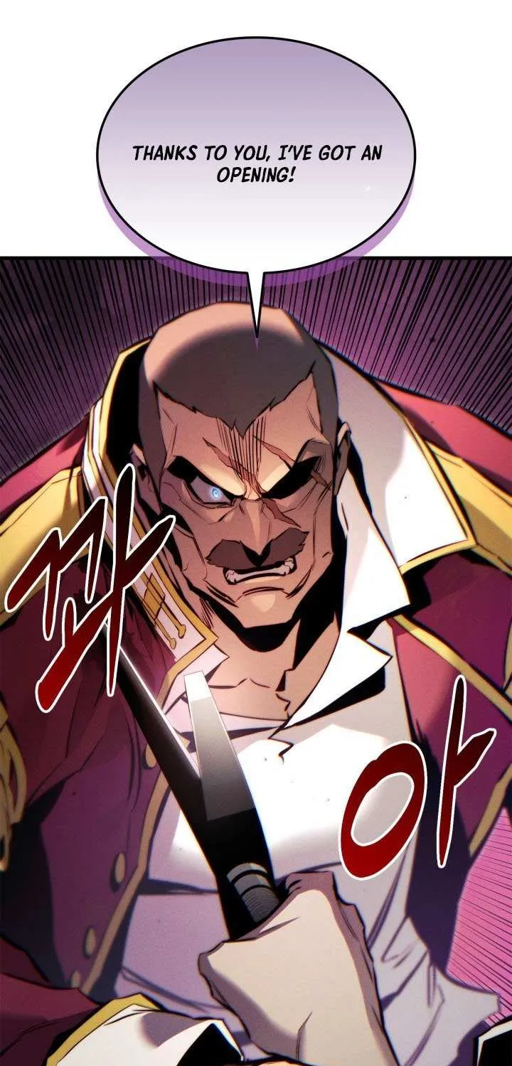 Ranker’S Return Chapter 193 page 68 - 