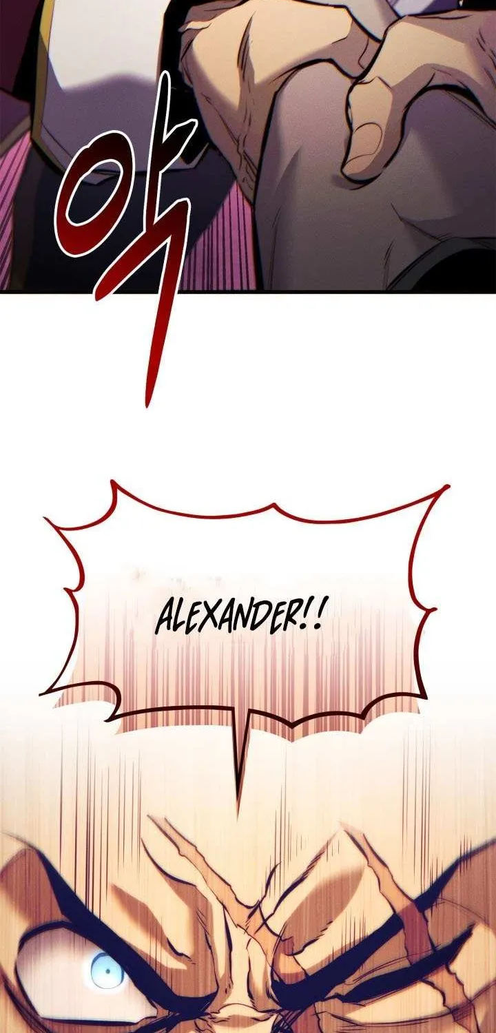 Ranker’S Return Chapter 193 page 69 - 