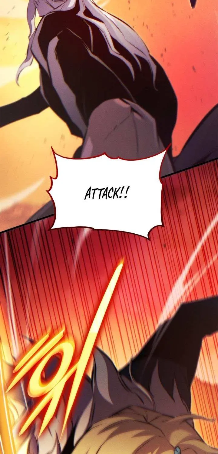 Ranker’S Return Chapter 193 page 72 - 