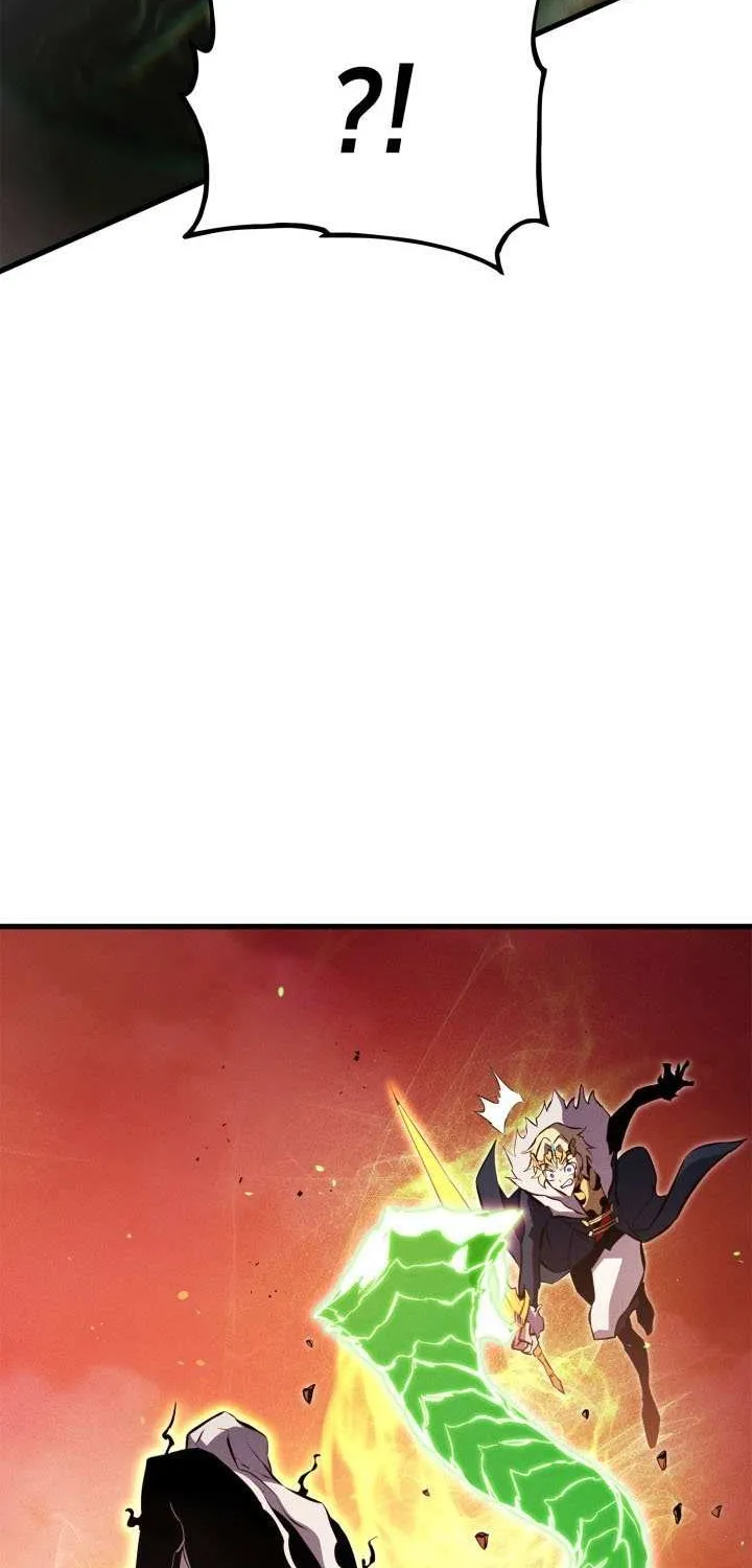 Ranker’S Return Chapter 193 page 76 - 