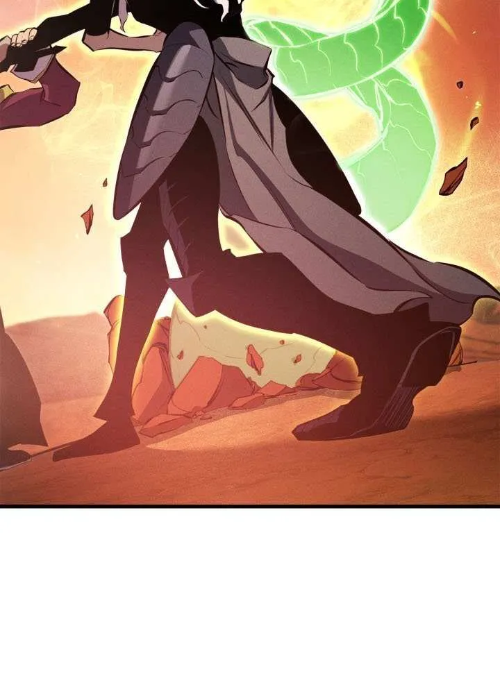 Ranker’S Return Chapter 193 page 77 - 