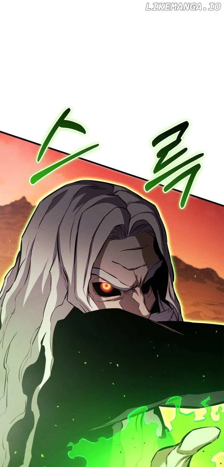 Ranker’S Return Chapter 193 page 78 - 