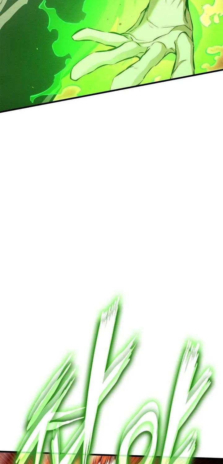Ranker’S Return Chapter 193 page 79 - 