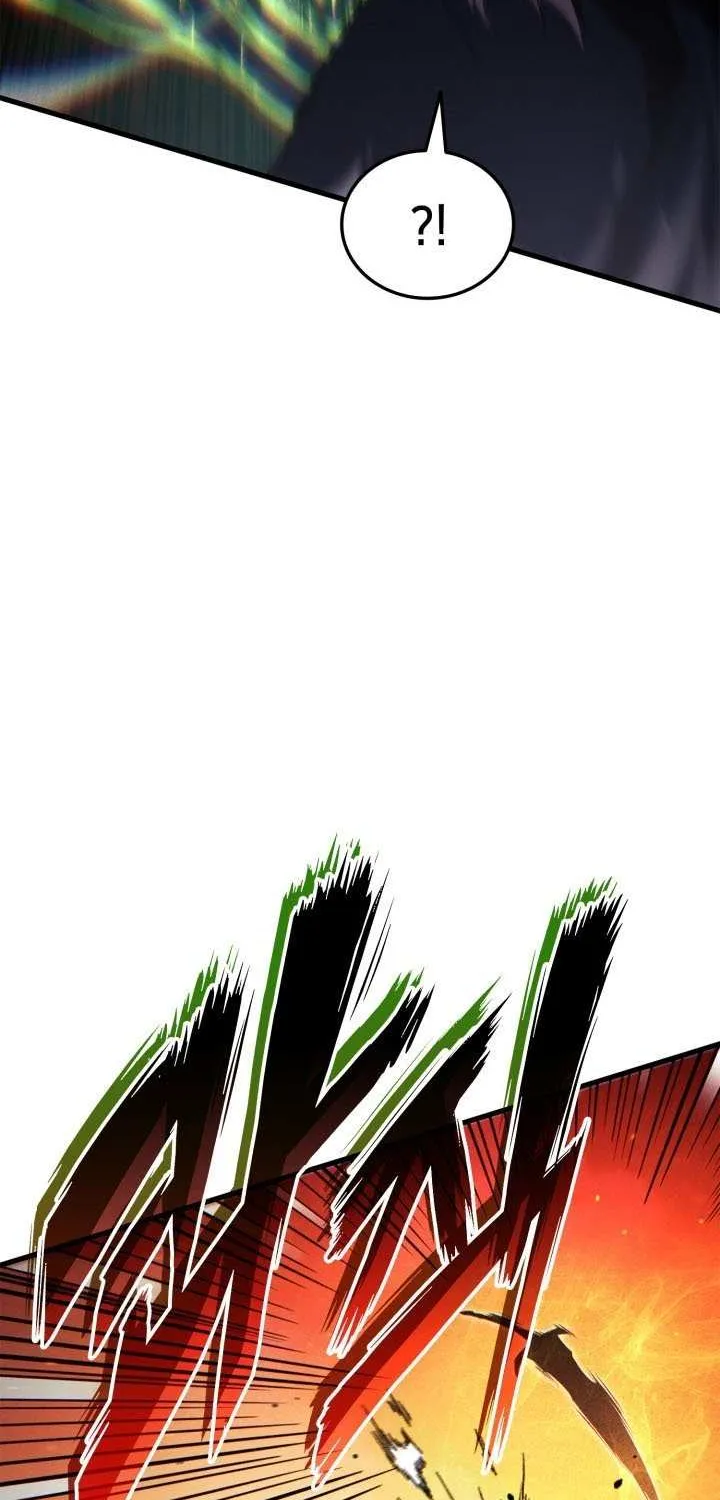 Ranker’S Return Chapter 193 page 81 - 