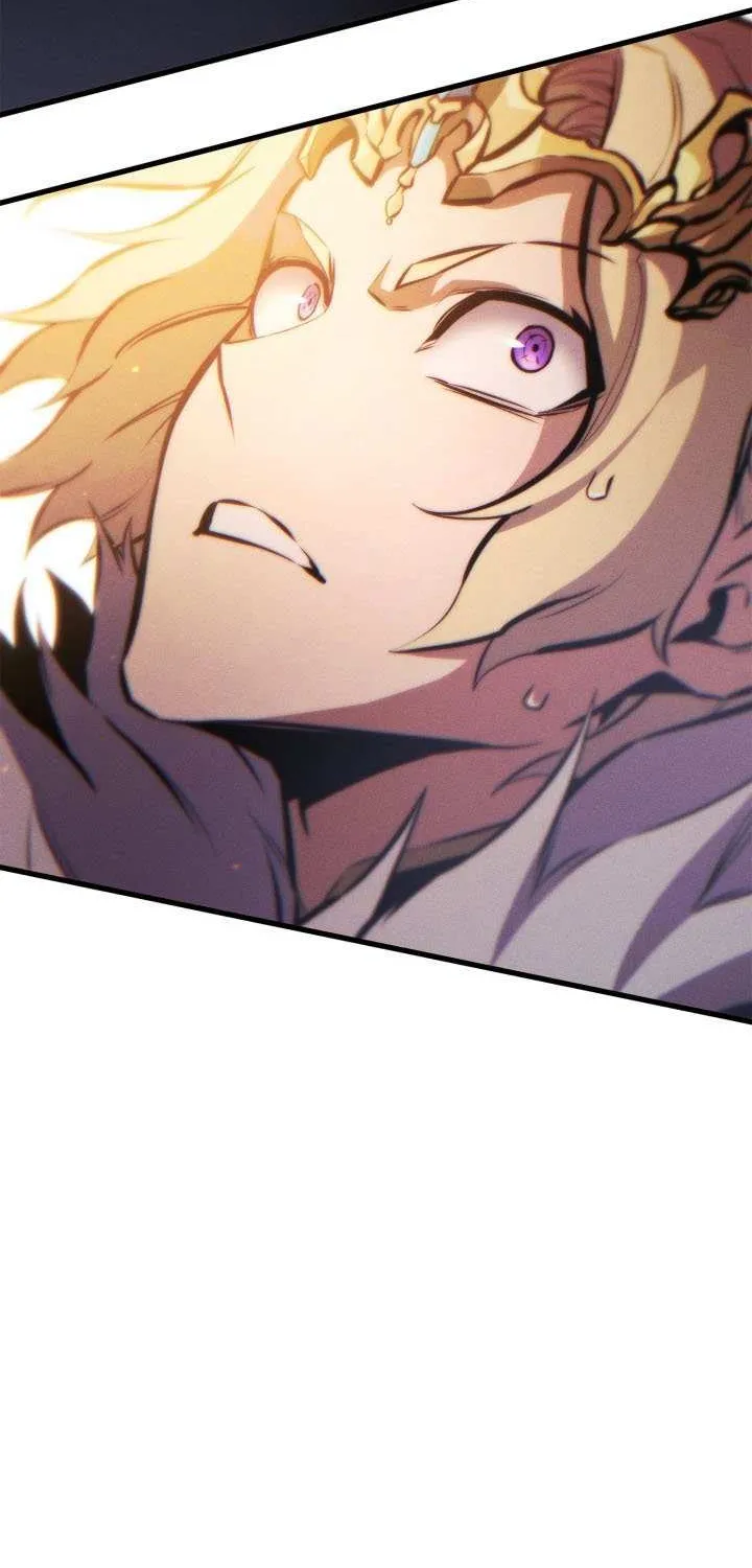 Ranker’S Return Chapter 193 page 86 - 