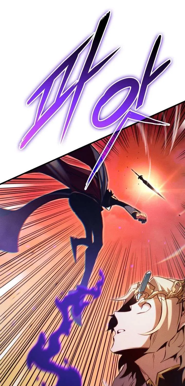 Ranker’S Return Chapter 193 page 89 - 