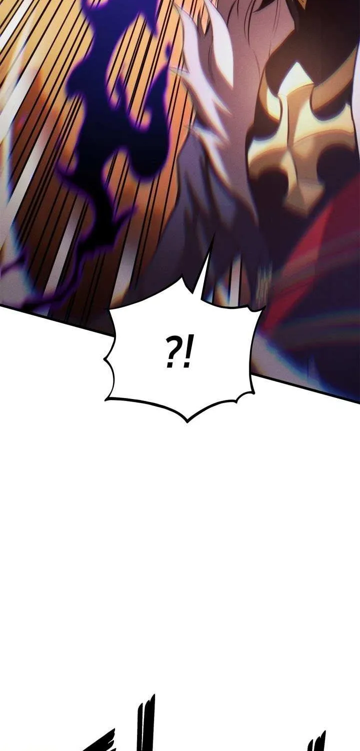 Ranker’S Return Chapter 193 page 90 - 