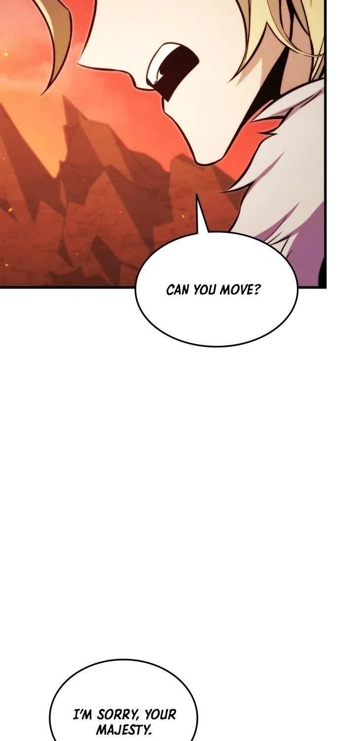 Ranker’S Return Chapter 193 page 10 - 