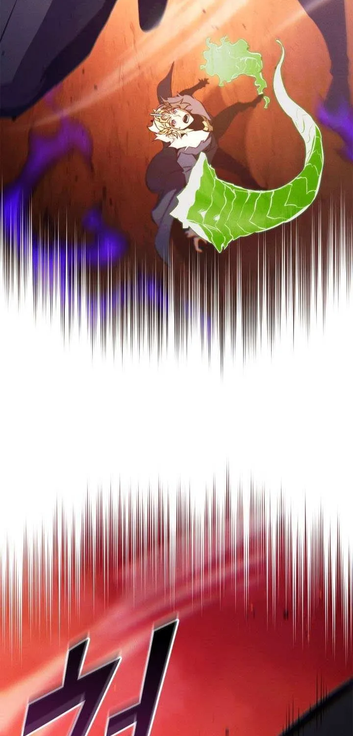 Ranker’S Return Chapter 193 page 93 - 