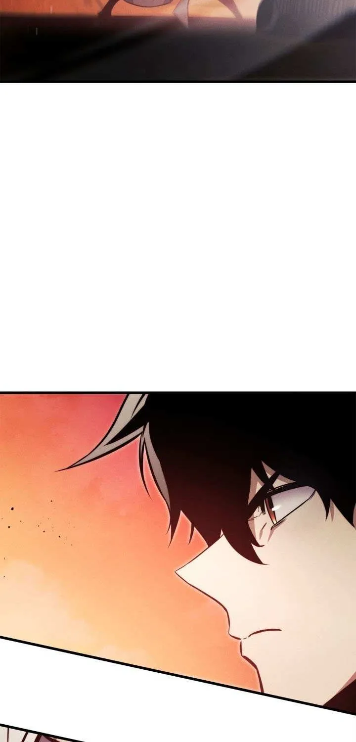 Ranker’S Return Chapter 193 page 95 - 