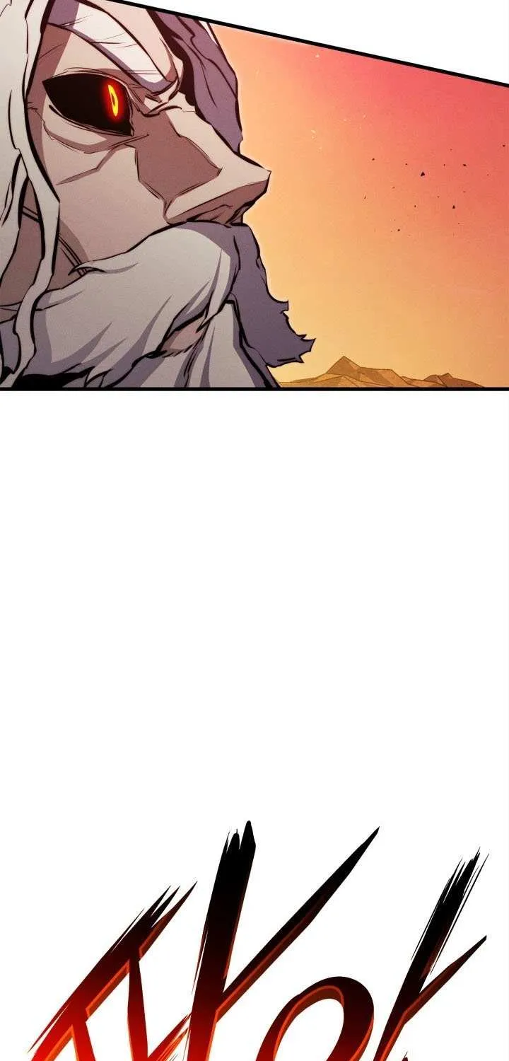 Ranker’S Return Chapter 193 page 96 - 