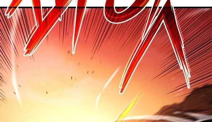 Ranker’S Return Chapter 193 page 97 - 