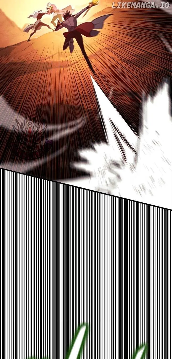 Ranker’S Return Chapter 193 page 98 - 
