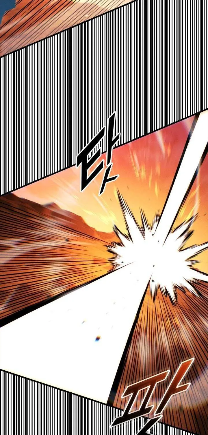 Ranker’S Return Chapter 193 page 100 - 