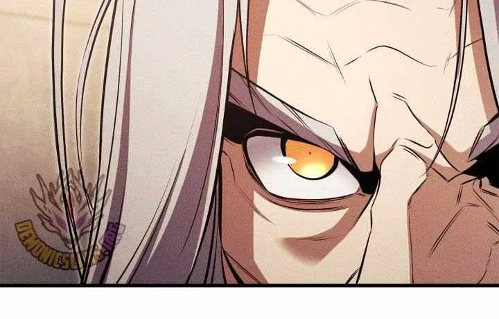 Ranker’S Return Chapter 194 page 102 - 