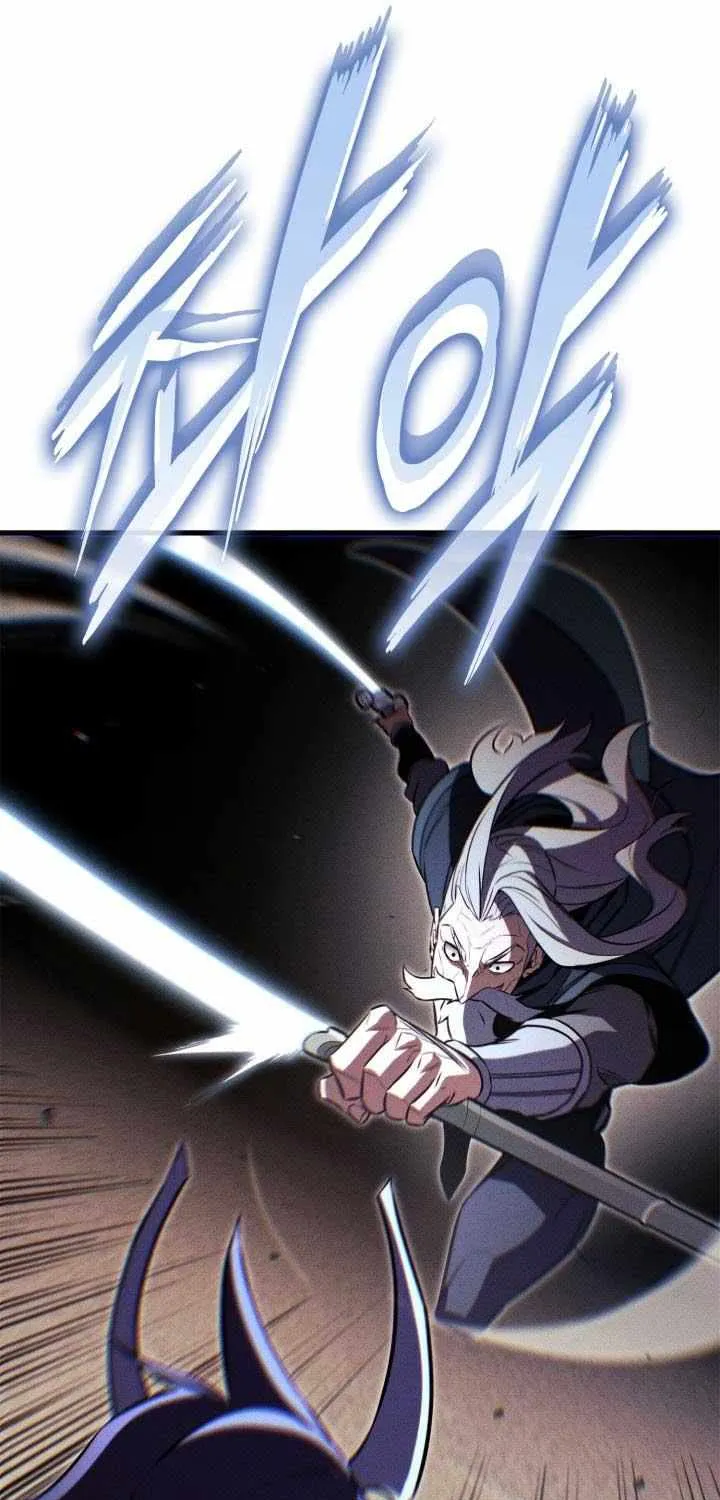 Ranker’S Return Chapter 194 page 103 - 