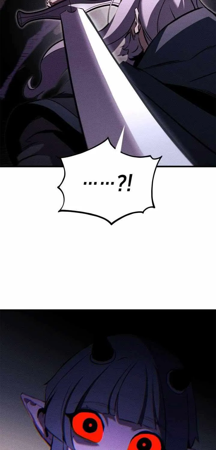 Ranker’S Return Chapter 194 page 107 - 