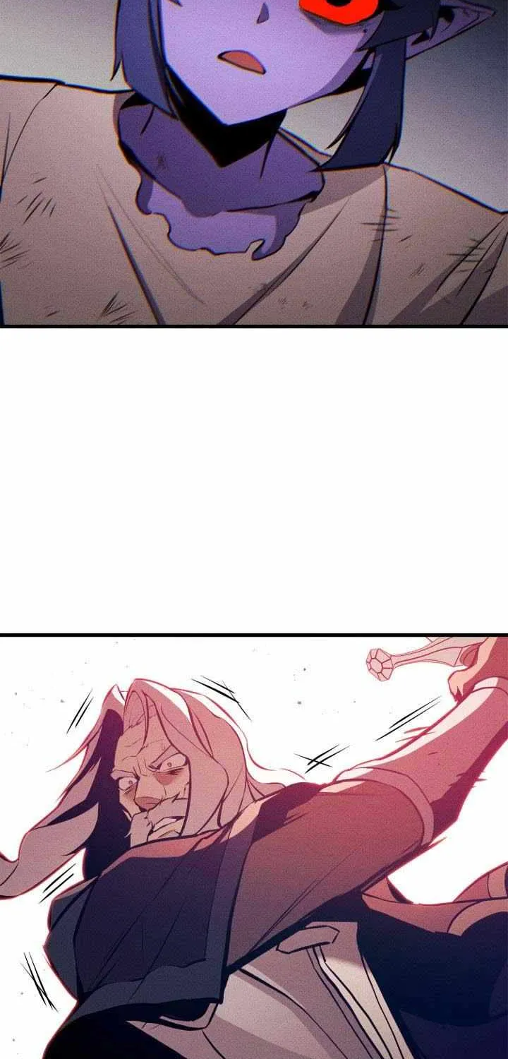 Ranker’S Return Chapter 194 page 108 - 
