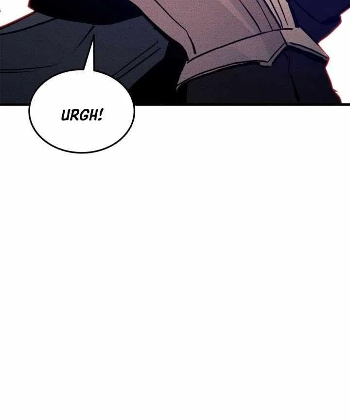 Ranker’S Return Chapter 194 page 109 - 