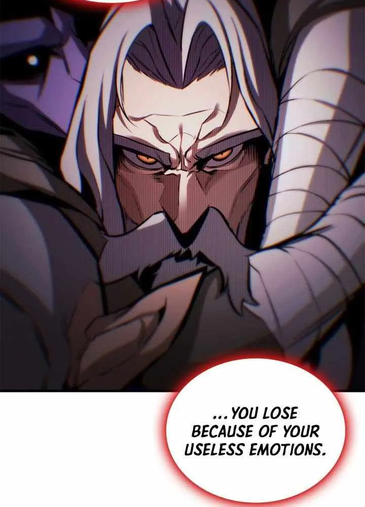 Ranker’S Return Chapter 194 page 116 - 