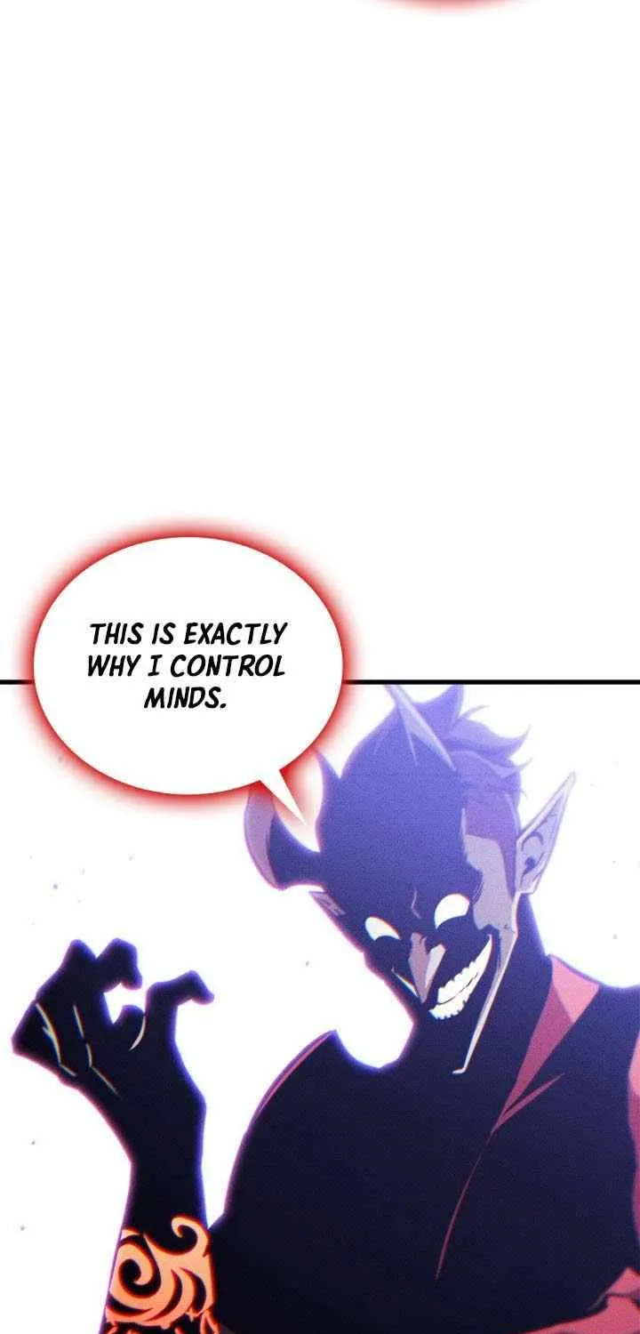 Ranker’S Return Chapter 194 page 117 - 