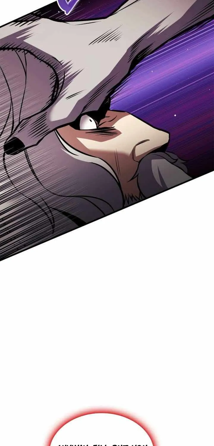 Ranker’S Return Chapter 194 page 119 - 