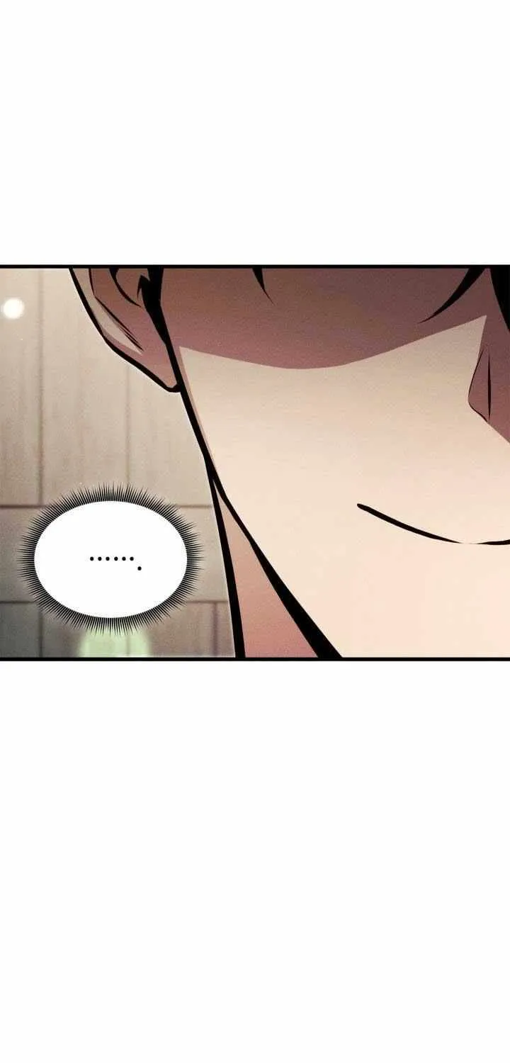 Ranker’S Return Chapter 194 page 13 - 