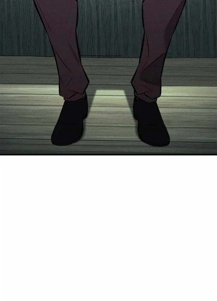 Ranker’S Return Chapter 194 page 123 - 